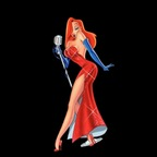 onlyfanssdc (Jessica Rabbit) OnlyFans content [UPDATED] profile picture