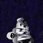 onlyfansusername (OnlyFans username) OnlyFans Leaked Content 

 profile picture