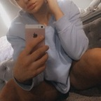 onlyfayes OnlyFans Leaked Photos and Videos 

 profile picture
