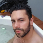 F. onlyfcx Leaked OnlyFans 

 profile picture