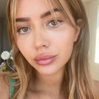 onlyfina (Fina) free Only Fans Leaked Content [FRESH] profile picture