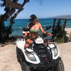Onlyfans leaked onlyfrances 

 profile picture