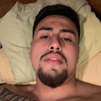 Onlyfans leaks onlyfreshh 

 profile picture