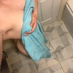 onlyfriends_2 OnlyFans Leaked Photos and Videos 

 profile picture