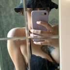 onlyfriendz (ana) OnlyFans Leaked Pictures and Videos [!NEW!] profile picture