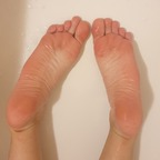 onlyfufu (OnlyFufu) OnlyFans Leaked Pictures & Videos [FREE] profile picture