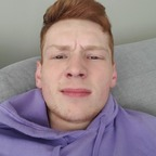 onlygann (OnlyGan) OnlyFans Leaked Videos and Pictures 

 profile picture