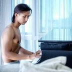 onlygearvip (OnlyGearVIP) OnlyFans Leaked Pictures and Videos 

 profile picture