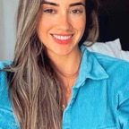 onlygii OnlyFans Leaks 

 profile picture