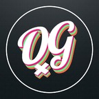 Free access to (onlygirlzil) Leak OnlyFans 

 profile picture