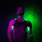Onlyfans leak onlyglow 

 profile picture