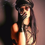onlygoddesshellfire (Goddess Hellfire) Only Fans Leaked Content [UPDATED] profile picture