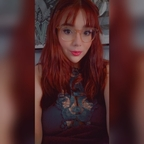 Onlyfans leak onlygrace 

 profile picture