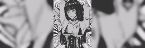 Header of onlygrace
