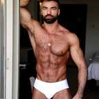 Onlyfans leaked onlyguysfreepage 

 profile picture