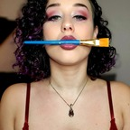 Download onlyh4n OnlyFans content for free 

 profile picture