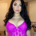 Download onlyhalal OnlyFans videos and photos for free 

 profile picture