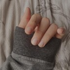 onlyhandpics (OnlyHands) OnlyFans Leaked Content 

 profile picture