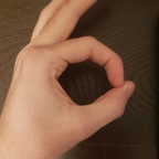 Onlyfans leaks onlyhands-18 

 profile picture