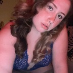 Free access to (@onlyheather1) Leak OnlyFans 

 profile picture