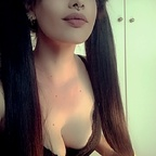 onlyheran (heran2o+) free OnlyFans Leaked Pictures and Videos 

 profile picture