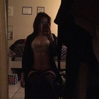 onlyhoesome (Hoesome Activity) free OnlyFans Leaks 

 profile picture