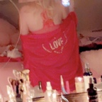 onlyhoeyouneed (Sabrina Jade) OnlyFans Leaked Videos and Pictures 

 profile picture