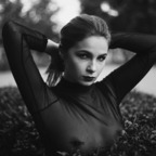 onlyhollymary OnlyFans Leaks 

 profile picture