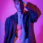 Download onlyinthedark OnlyFans leaks for free 

 profile picture