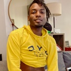 Onlyfans leaks onlyjam_online 

 profile picture