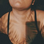 onlyjazmin OnlyFans Leaks 

 profile picture