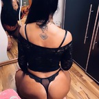 onlyjeex82 OnlyFans Leaked Photos and Videos 

 profile picture