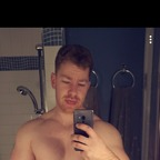 onlyjeremy (Only Jeremy) free OnlyFans Leaks [NEW] profile picture