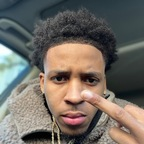 Download onlyjmoneyyy OnlyFans videos and photos for free 

 profile picture