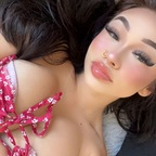 onlyjosiealesia OnlyFans Leaks 

 profile picture