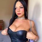 onlyjuliar OnlyFans Leaked Photos and Videos 

 profile picture