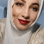 onlykattyv (♥ Ya Rouhi Katty ♥) OF content [FRESH] profile picture