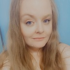 Onlyfans leaked onlykayy1 

 profile picture