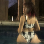 onlykikass OnlyFans Leak 

 profile picture