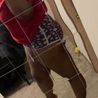 Kikiiiii 💋🤤 onlykiki Leak OnlyFans 

 profile picture