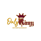 onlykingz OnlyFans Leak 

 profile picture