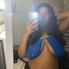 Download onlykittybaby18 OnlyFans content for free 

 profile picture