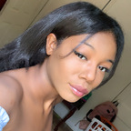 Free access to @onlylaimarie Leak OnlyFans 

 profile picture