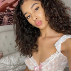 onlylalatheislandgal (Lala Baptiste) free Only Fans Leaks [NEW] profile picture