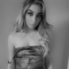 onlylaurarose (Laura Rose) OnlyFans Leaked Videos and Pictures 

 profile picture