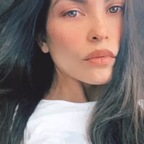 Download onlylis OnlyFans content for free 

 profile picture