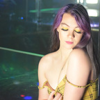 Lovelyliza✨ (onlylizasworld) Leaks OnlyFans 

 profile picture