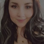 onlylynnemonroe (Lynne Monroe) free OnlyFans Leaks [FRESH] profile picture