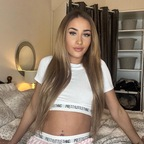 Download onlymacymay OnlyFans content for free 

 profile picture