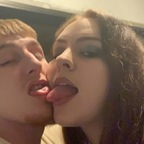 Onlyfans leaks onlymakinglove 

 profile picture